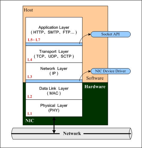 network_fig01.jpg