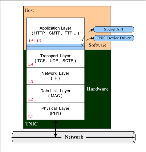 network_fig02.jpg
