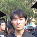 member:alumni:master_2008_amuro.jpg